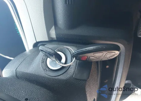 2009 Chevrolet Traverse Ltz из США, поврежденный, VIN 1GNER33D09S153031